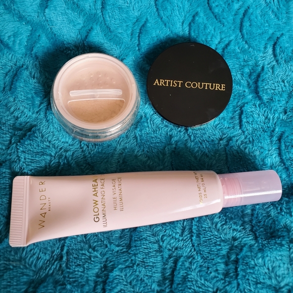 PUR Bundle 🏝 - Picture 3 of 4